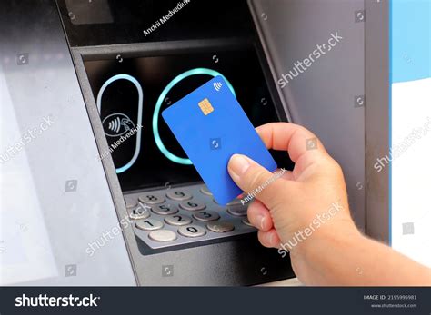 nfc sign in atm card|nfc atm near me.